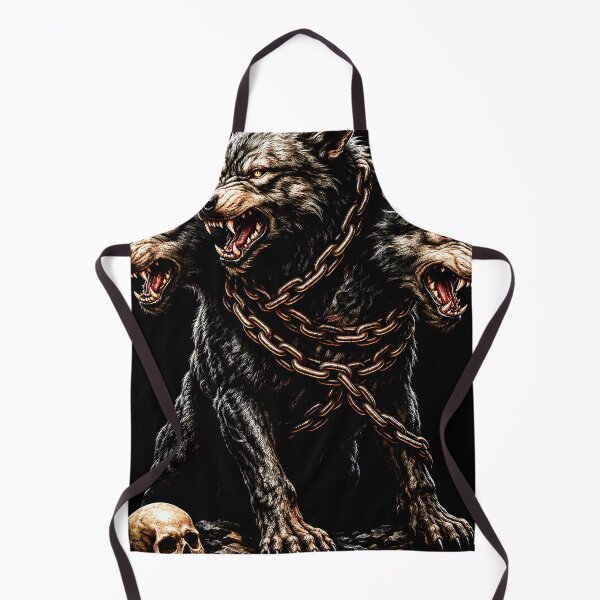 Item preview, Chris Country Stapleton designed and sold by birthsyue88.