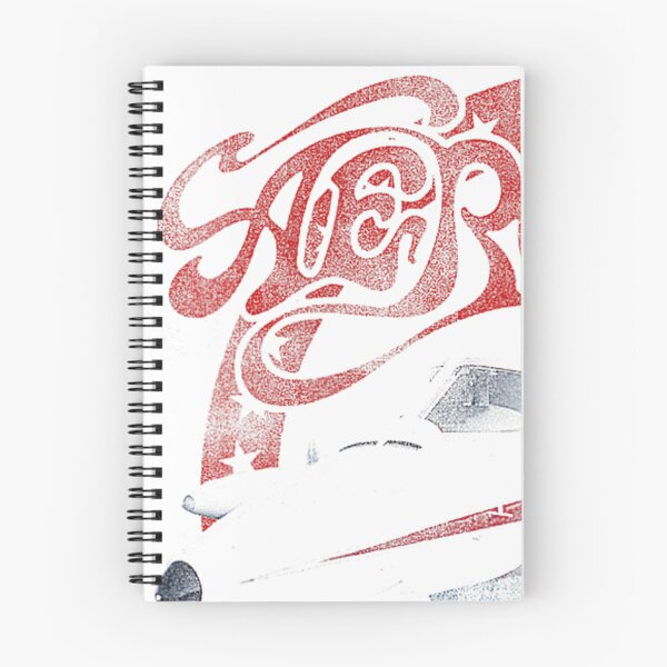 Item preview, Aerosmith - Aeroplane  designed and sold by AyalaHeze.