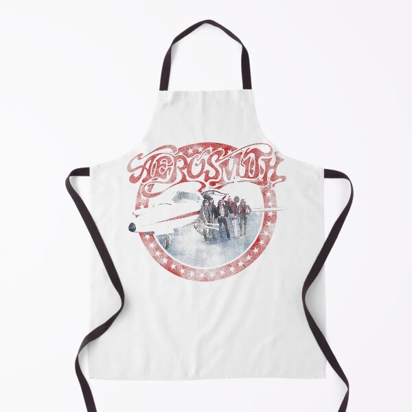 Item preview, Aerosmith - Aeroplane designed and sold by AyalaHeze.