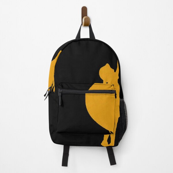 Item preview, Wutang Clan Kids T-Shirt designed and sold by TinyGrove.