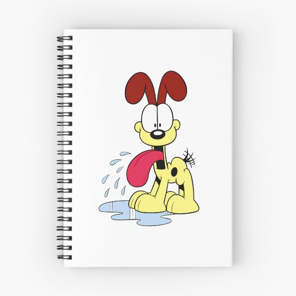 Item preview, The Good Boy designed and sold by CHOL-eBuCKMAN.