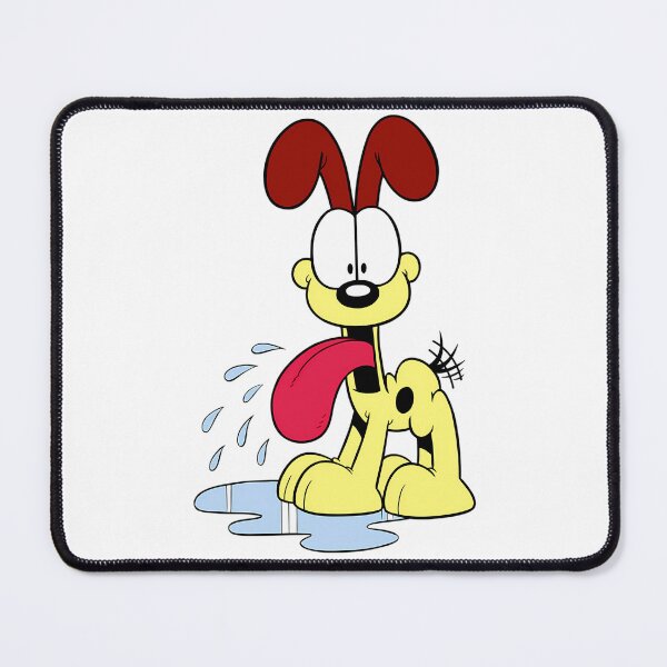 Item preview, The Good Boy designed and sold by CHOL-eBuCKMAN.