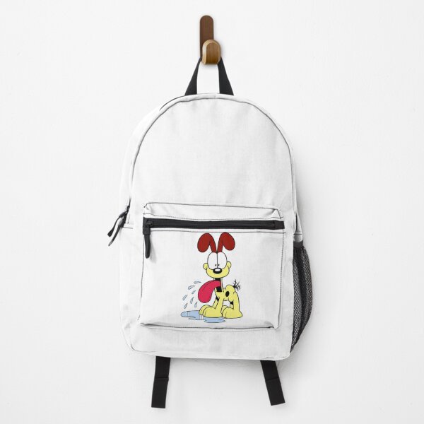Item preview, The Good Boy designed and sold by CHOL-eBuCKMAN.