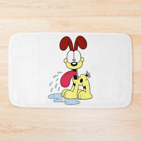 Item preview, The Good Boy designed and sold by CHOL-eBuCKMAN.