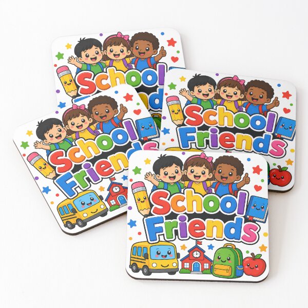 Item preview, Tiny Scholar Cute Kawaii Graduation Boy Back to School Student designed and sold by shemodas.