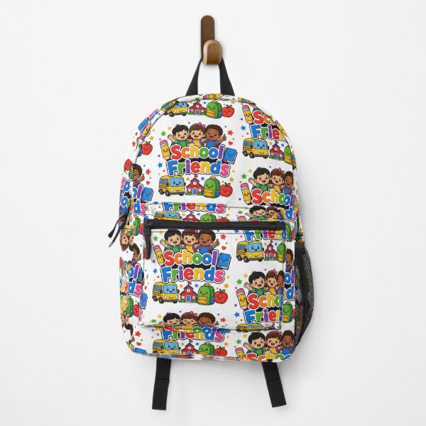 Item preview, Tiny Scholar Cute Kawaii Graduation Boy Back to School Student designed and sold by shemodas.