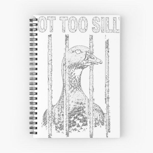 Item preview, Got Too Silly designed and sold by guerdouhhamada.