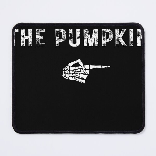 Item preview, I'm With The PUMPKIN Matching Couple Halloween designed and sold by mdmahabubur.
