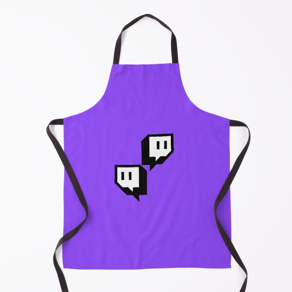 Item preview, Twitch Chat Bubble designed and sold by JammerSammer.