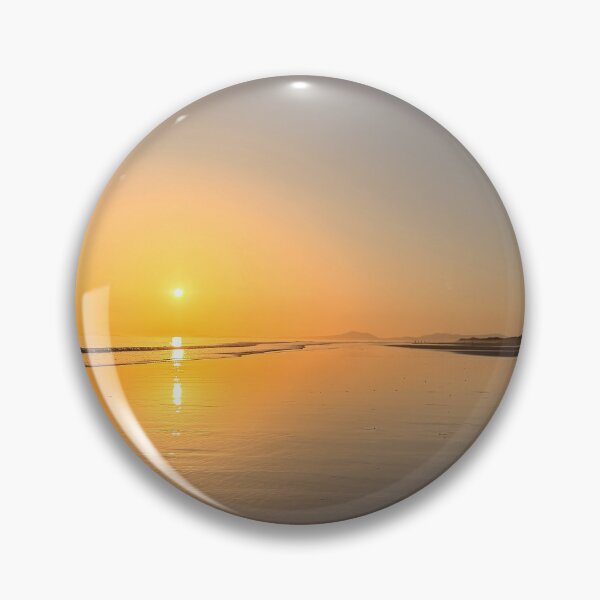 Artikelvorschau, Sonnenuntergang in Barmouth entworfen und verkauft von Graz-Photos.
