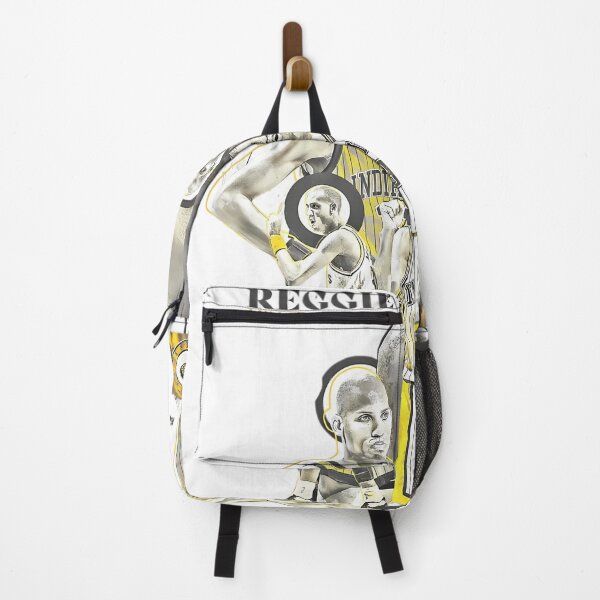 Item preview, Reggie Miller designed and sold by NekoleDARA.