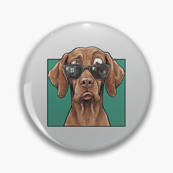 Artikelvorschau, HUNDEBRILLEN entworfen und verkauft von TEOSEF.