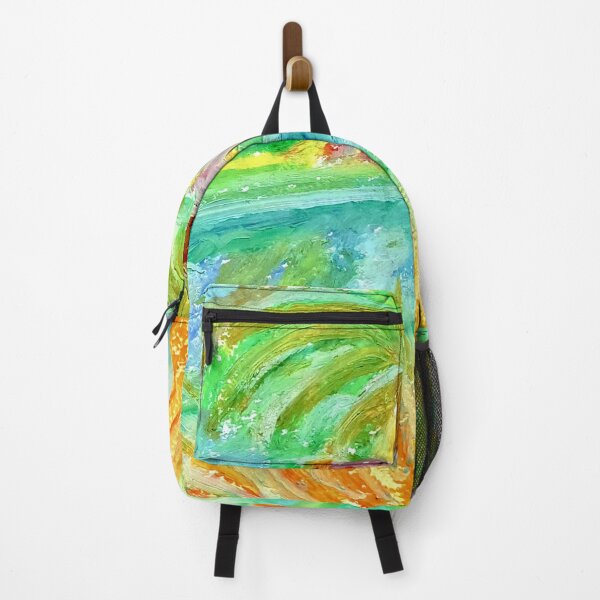Item preview, pool. oil pastel designed and sold by Tereza Pilar Art.