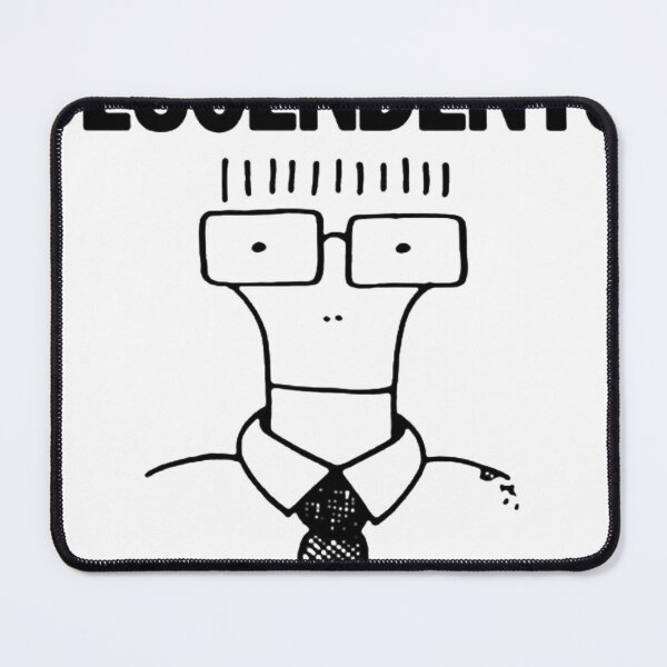 Item preview, Descendents T-Shirt designed and sold by TinyGrove.