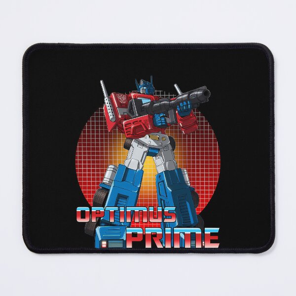 Item preview, Leader Rifle Grid Circle designed and sold by MacedoGuii.