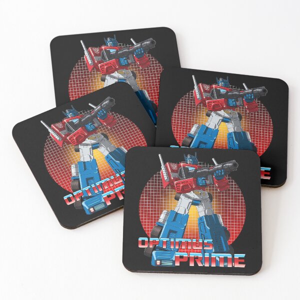 Item preview, Leader Rifle Grid Circle designed and sold by MacedoGuii.