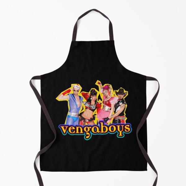 Item preview, Four Group Members Costume designed and sold by MacedoGuii.