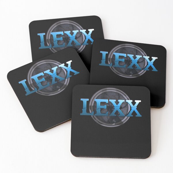 Item preview, Camera Aperture Background designed and sold by MacedoGuii.