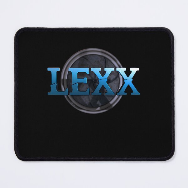 Item preview, Camera Aperture Background designed and sold by MacedoGuii.