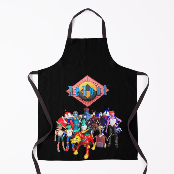 Item preview, CGI Main Cast Group Pose designed and sold by MacedoGuii.