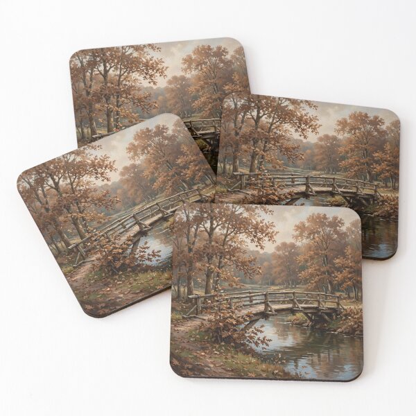 Item preview, Landscape 66 designed and sold by ZeusGallery.