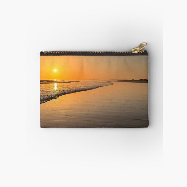 Item preview, Barmouth Sunset designed and sold by Graz-Photos.