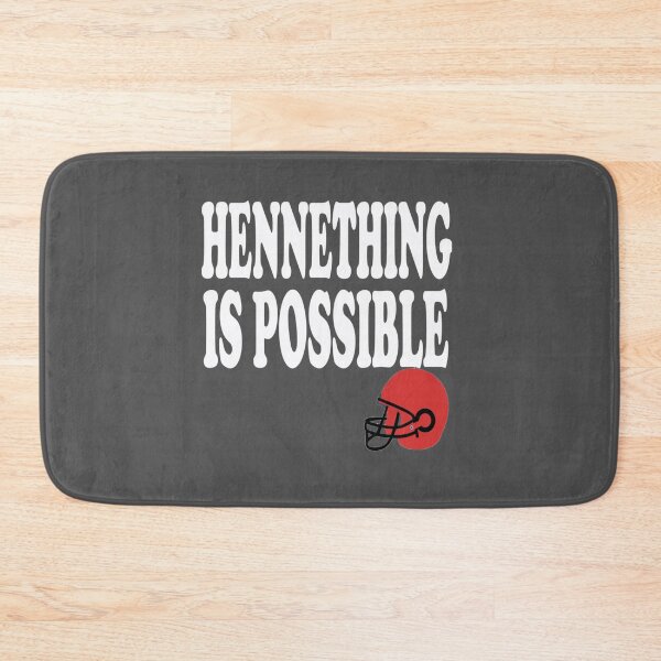 Item preview, HENNETHING IS POSSIBLE (2) designed and sold by Butlerfusion.