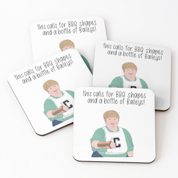 Item preview, Sharon Strezlecki Cartoon designed and sold by iggi-nsllgood.