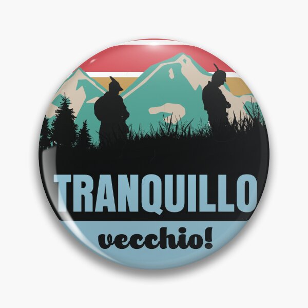 Item preview, Alpini - italian military mountain troops designed and sold by WildArtIT.