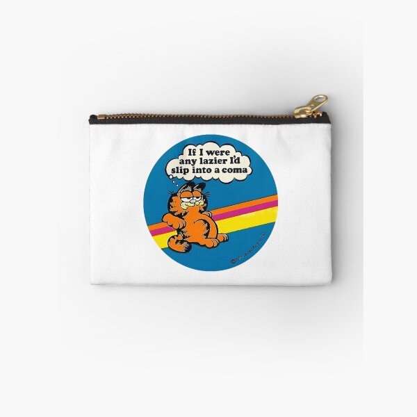 Item preview, Vintage Garfield designed and sold by CHOL-eBuCKMAN.