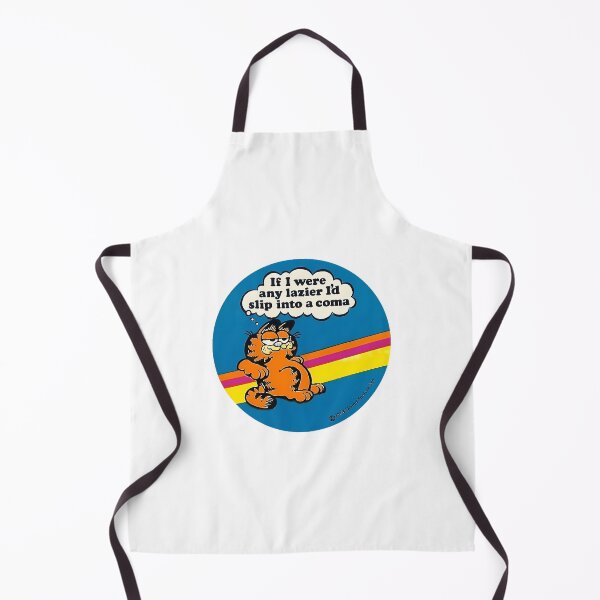 Item preview, Vintage Garfield designed and sold by CHOL-eBuCKMAN.