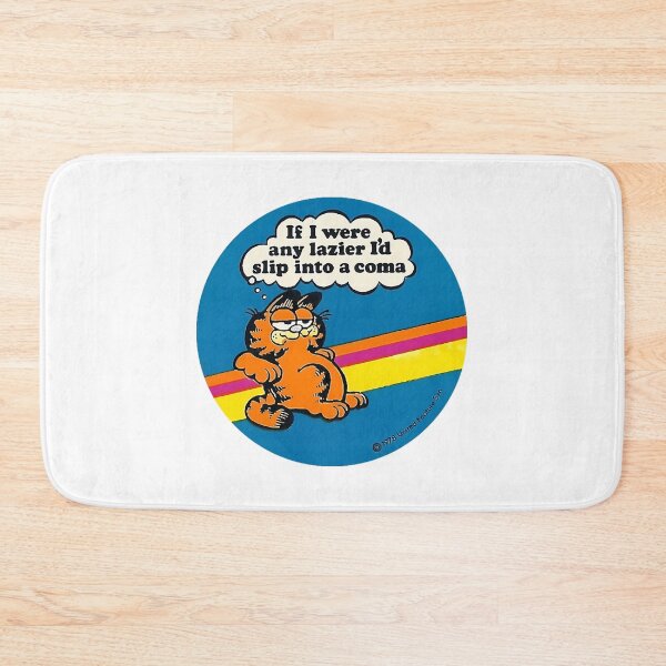 Item preview, Vintage Garfield designed and sold by CHOL-eBuCKMAN.