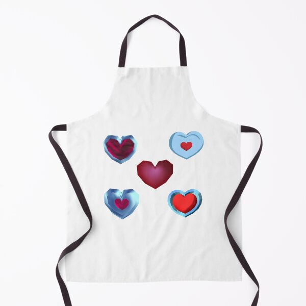 Item preview, Heart Container designed and sold by handymaryloui.