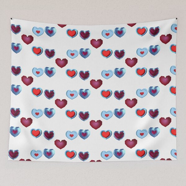 Item preview, Heart Container  designed and sold by handymaryloui.