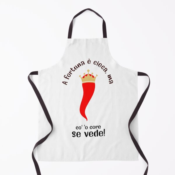 Item preview, Fortuna e amore - luck and love italian designed and sold by WildArtIT.