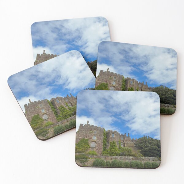 Item preview, Berkeley Castle designed and sold by Graz-Photos.