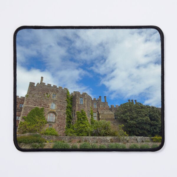 Item preview, Berkeley Castle designed and sold by Graz-Photos.