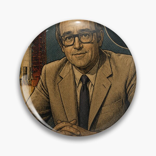 Item preview, James Burke - TV Legends Trading Cards designed and sold by halibutgoatramb.