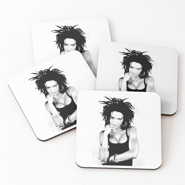 Item preview, Copy Of Fugees Lauryn Hill designed and sold by or-landoolk.