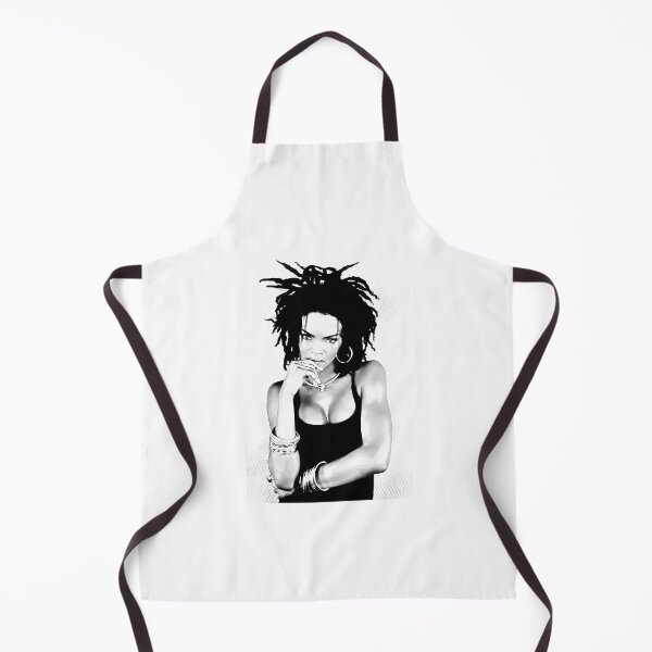 Item preview, Copy Of Fugees Lauryn Hill designed and sold by or-landoolk.