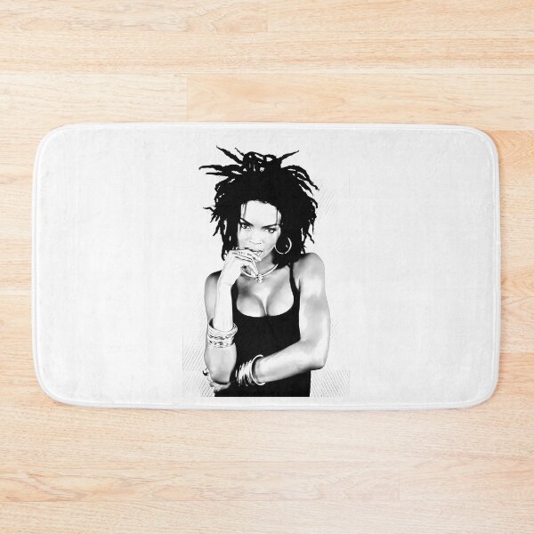 Item preview, Copy Of Fugees Lauryn Hill designed and sold by or-landoolk.