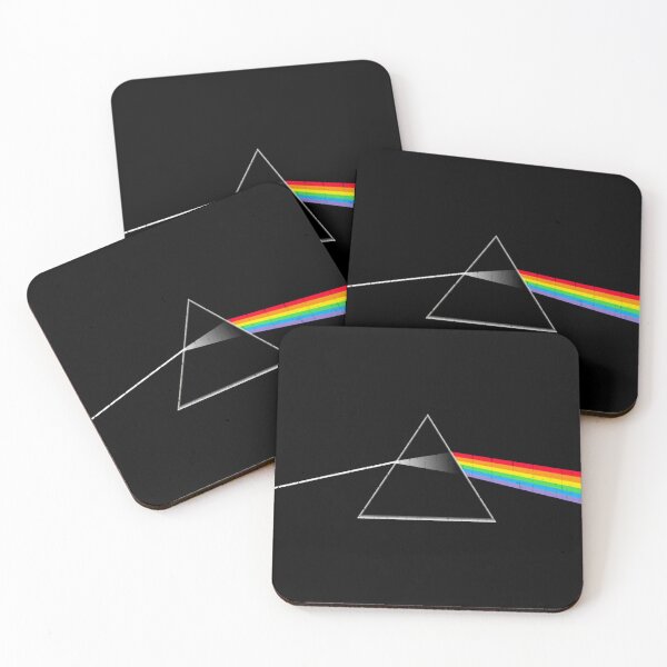 Artikelvorschau, Dark Side Vintage T-Shirt entworfen und verkauft von TinyGrove.