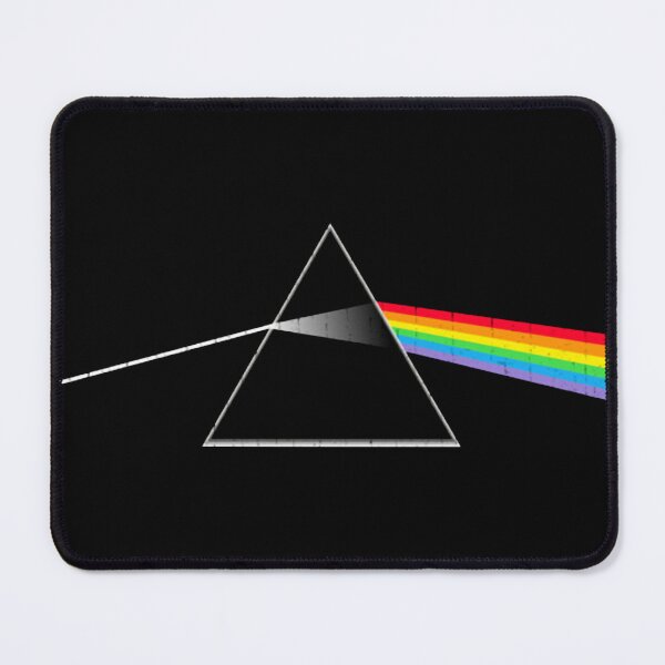 Item preview, Dark Side Vintage T-Shirt designed and sold by TinyGrove.