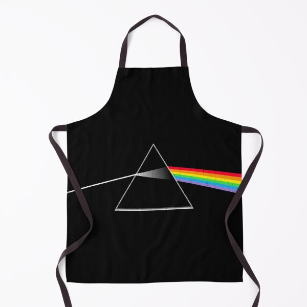 Item preview, Dark Side Vintage T-Shirt designed and sold by TinyGrove.