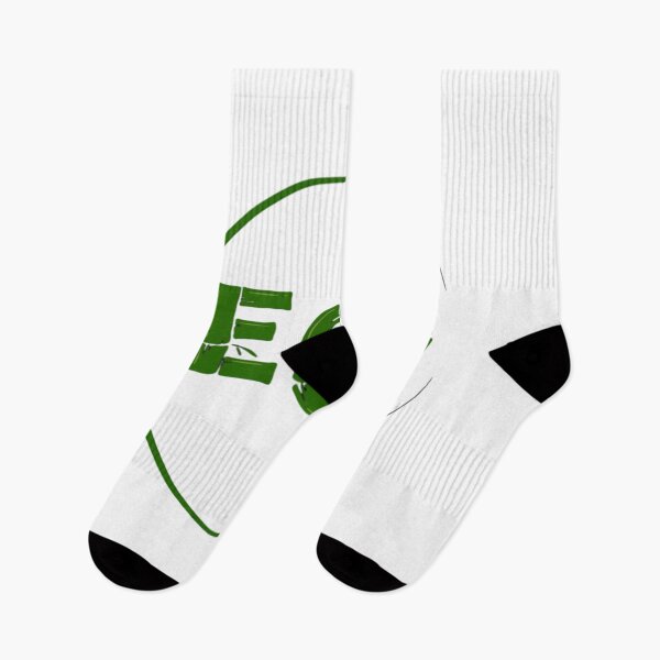 Item preview, Eco Bamboo Letters Design designed and sold by Agnisherl.