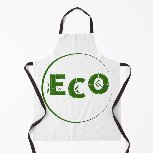 Item preview, Eco Bamboo Letters Design designed and sold by Agnisherl.