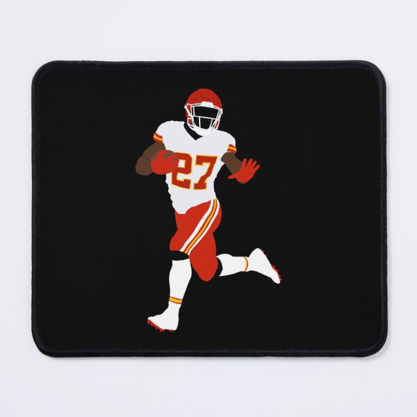 Item preview, Hunt designed and sold by Butlerfusion.