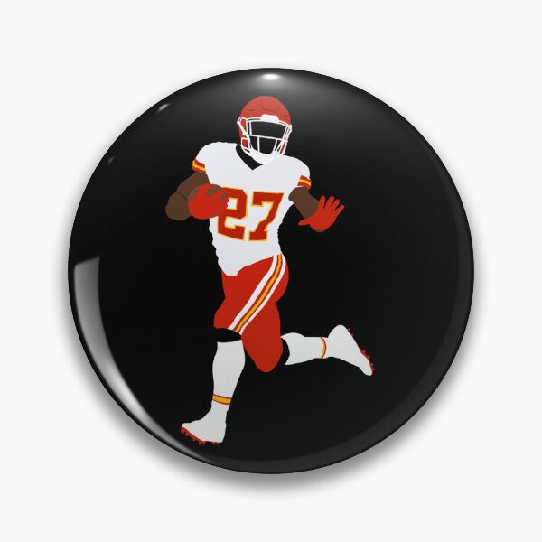 Item preview, Hunt   designed and sold by Butlerfusion.