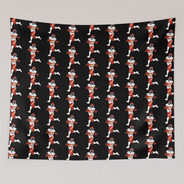 Item preview, Hunt   designed and sold by Butlerfusion.