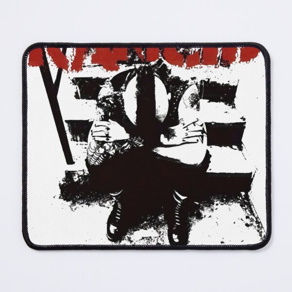 Item preview, Rancid T-Shirt designed and sold by TinyGrove.